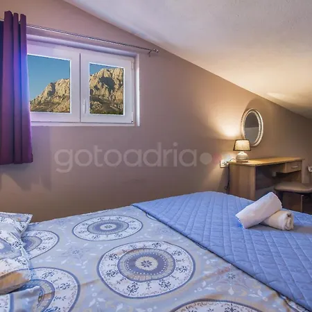 Rooftop Penthouse - Private Hottub & Duplex Whirlpool Апартаменты